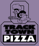 Track Town Pizza