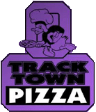 Track Town Pizza