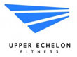 Upper Echelon Fitness