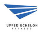 Upper Echelon logo