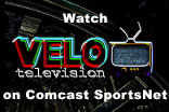 Velo Television