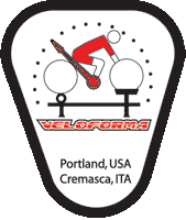 Veloforma