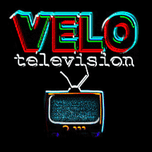 VeloTelevision