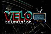 VeloTV