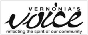 Vernonia's Voice