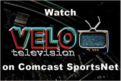 Watch VeloTV