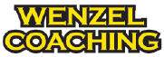 Wenzel Coaching