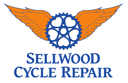 Sellwood Cycle Repair