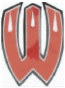 Westview Wildcats