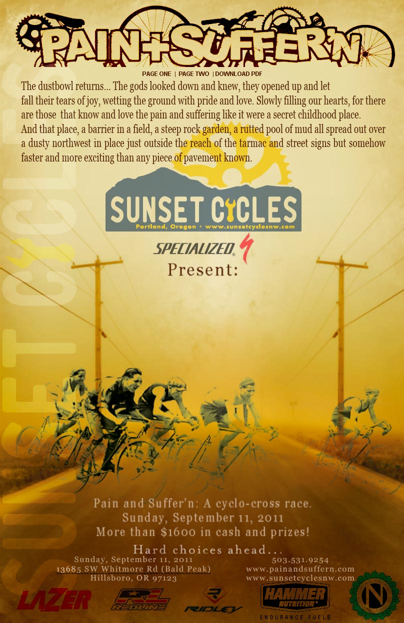 flyer image