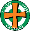 Cross Crusade