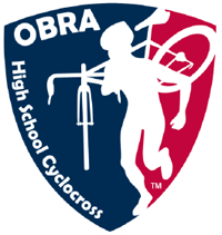 High School Cyclocross