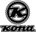 Kona logo