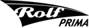 Rolf logo