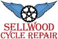 Sellwood Cycle Repair