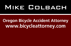 www.bicycleattorney.com