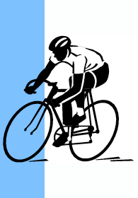 Cyclist