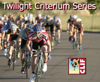 Twilight Criterium