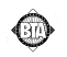 BTA logo