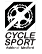 Cycle Sport