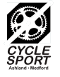 CycleSport