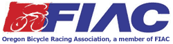 FIAC logo