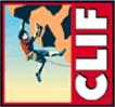 Clif Bar logo