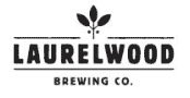 Laurelwood