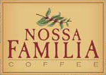 Nossa logo