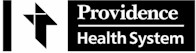 Providence Health System