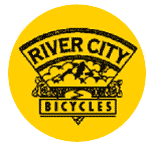 River City Bicycles