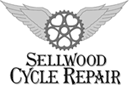 Sellwood Cycle Repair