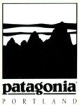 Patagonia