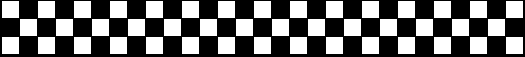 Checkerboard