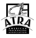 ATRA logo