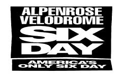 Six Day Logo