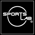 Sportslab