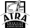 ATRA
