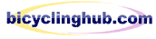Bicyclinghub.com