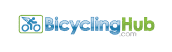 Bicyclinghub.com