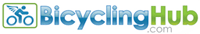 Bicyclinghub.com