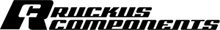 Ruckus Component