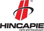 Hincapie Sportswear logo