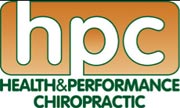 HPC