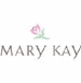 Mary Kay