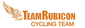 Rubicon Cycling Team
