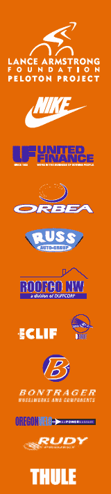 Rubicon sponsors