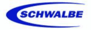 Schwalbe