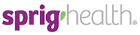 sprighealth