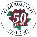www.teamrosecity.org
